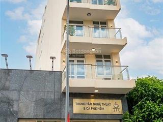 Cho thuê nhà 9 tầng thang máy mặt tiền lũy bán bích  60tr/tháng, thương lượng mạnh