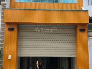Lê văn sỹ, tân sơn hòa (50m2  xe hơi thông) cạnh sân bay hẻm nhựa kinh doanh tốt  giá nhỉnh 9đ