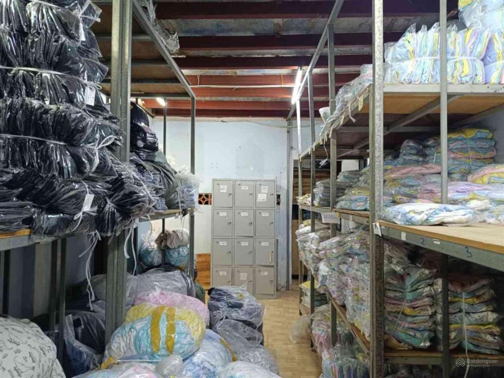 Gò dầu tân phú ngang 5.5m nở hậu ( 67m2  tiện xây mới chdv ) hẻm nhựa 5m  7đ tl