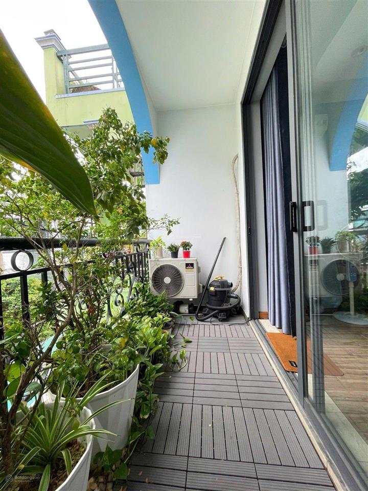 Bán nhà 4 tầng tân kỳ tân quý, tân phú (4,2m x 15m  hẻm nhựa ô tô) nhà mới sạch sẽ  nhỉnh 7 tỷ
