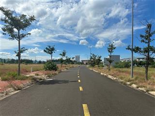 Hot giảm hơn 200 triệubán nhanh lô mặt tiền nguyễn kim vangvị trí siêu đẹp đối diện shophouse