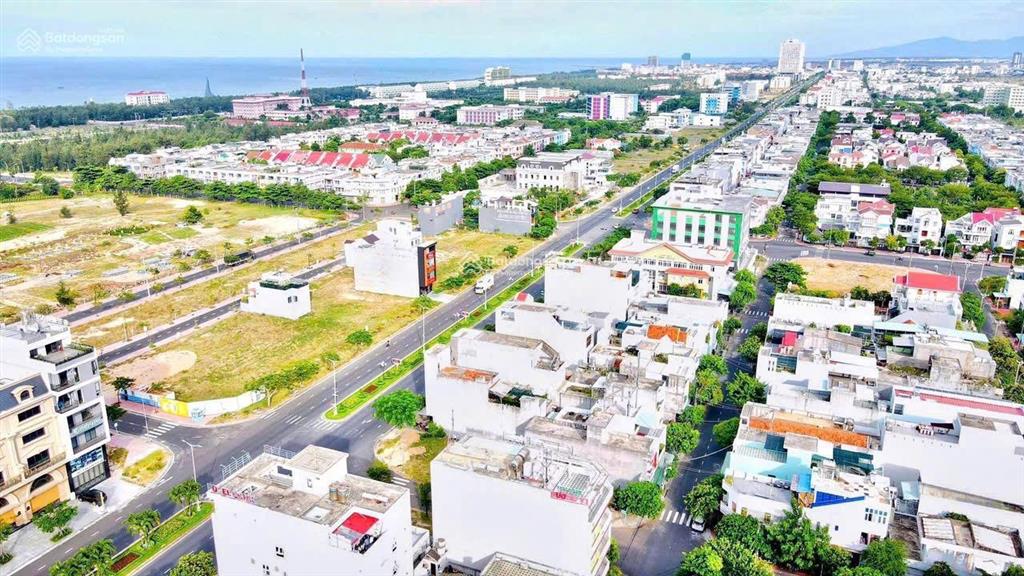 Cắt lỗ 200 triệu bán nhanh lô đất mặt tiền nguyễn kim vang gần bệnh viện sản nhi mới
