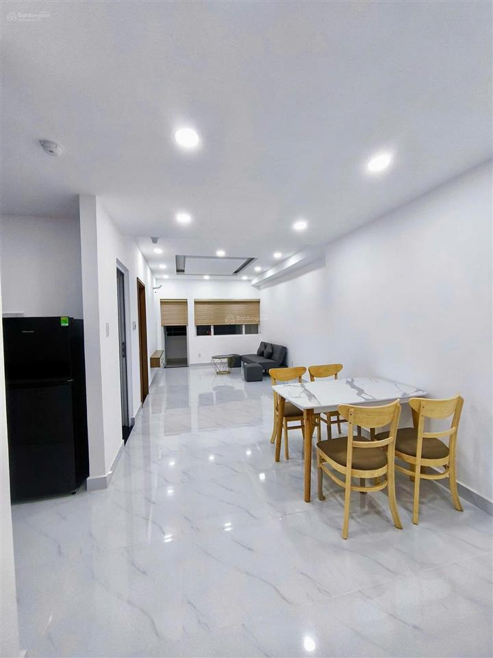 Giá siêu tốt bán căn hộ conic boulevard  84m2 2pn 2wc  ngay nút giao võ văn kiệt & ql1a có sổ