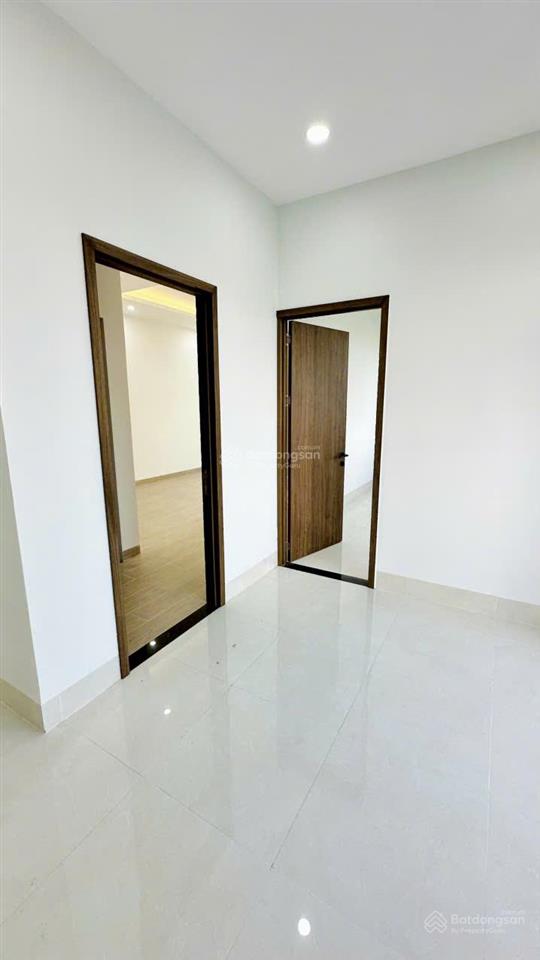 Bán siêu phẩm nhà phốshophouse kdc nguyễn văn tiếtlái thiêu tp. thuận an tt chỉ 5% sở hữu ngay