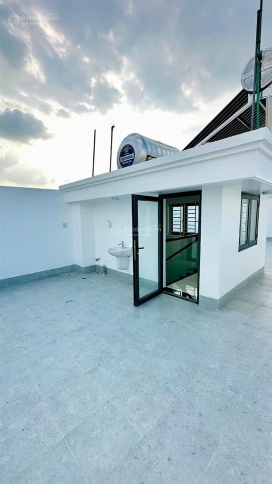 Bán siêu phẩm nhà phốshophouse kdc nguyễn văn tiếtlái thiêu tp. thuận an tt chỉ 5% sở hữu ngay