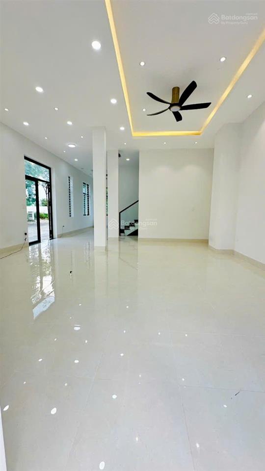 Bán siêu phẩm nhà phốshophouse kdc nguyễn văn tiếtlái thiêu tp. thuận an tt chỉ 5% sở hữu ngay