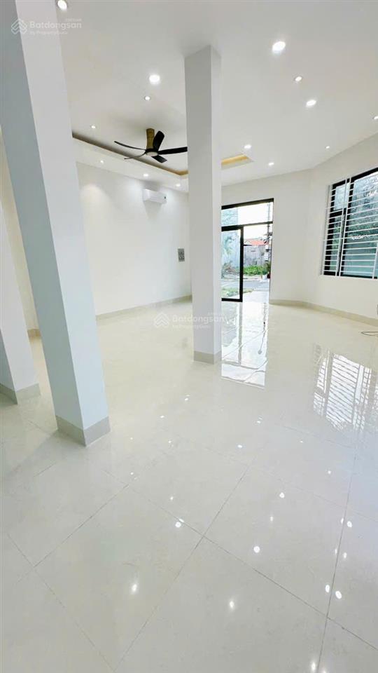 Bán siêu phẩm nhà phốshophouse kdc nguyễn văn tiếtlái thiêu tp. thuận an tt chỉ 5% sở hữu ngay