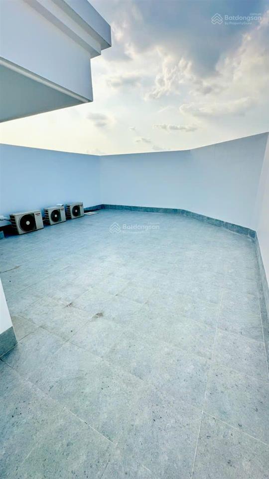 Bán siêu phẩm nhà phốshophouse kdc nguyễn văn tiếtlái thiêu tp. thuận an tt chỉ 5% sở hữu ngay