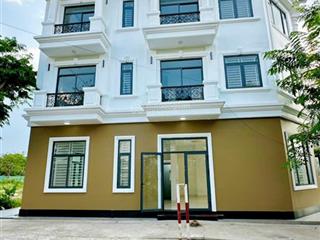 Bán siêu phẩm nhà phốshophouse kdc nguyễn văn tiếtlái thiêu tp. thuận an tt chỉ 5% sở hữu ngay