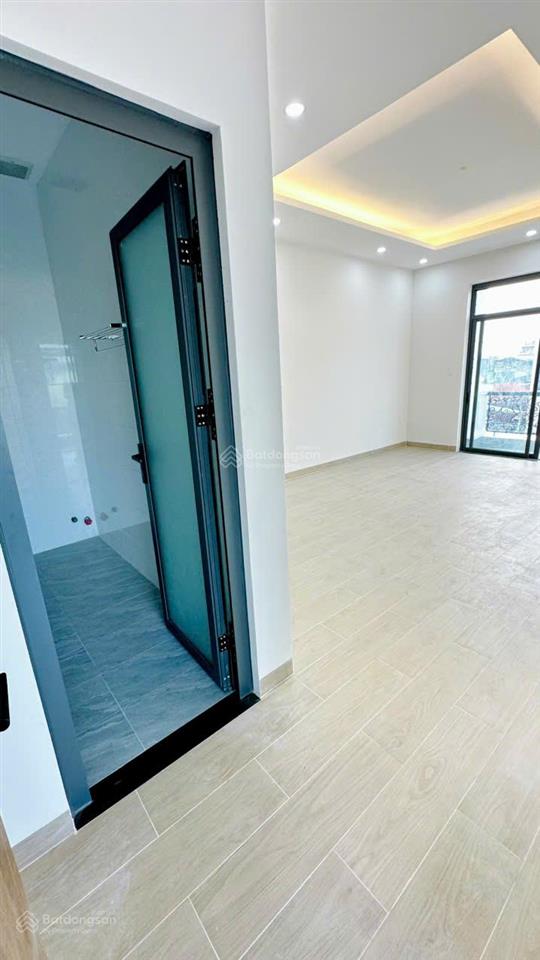 Bán siêu phẩm nhà phốshophouse kdc nguyễn văn tiếtlái thiêu tp. thuận an tt chỉ 5% sở hữu ngay