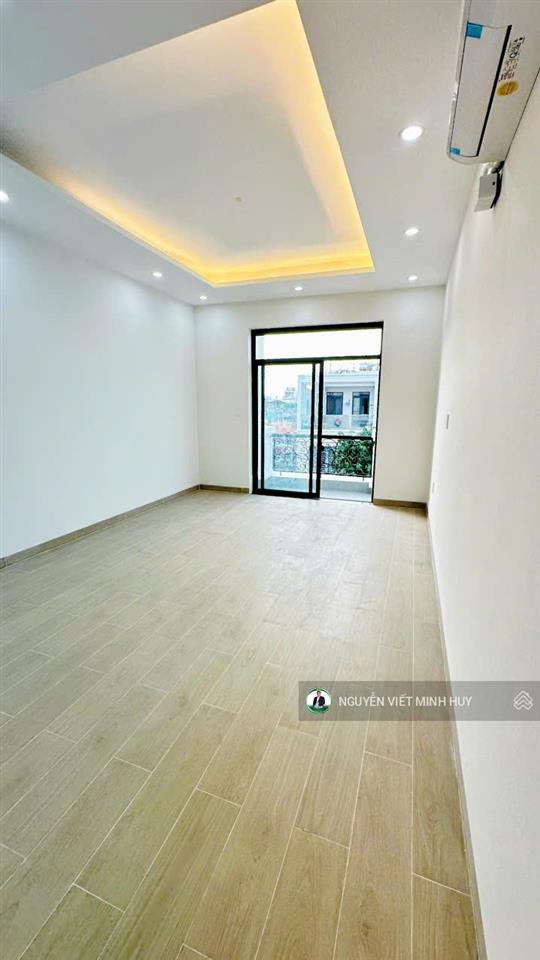 Nhà phố kinh doanh siêu đẹp  siêu rẻ tại tphcm mới  trung tâm lái thiêu thuận an cũ chỉ 5,67 tỷ