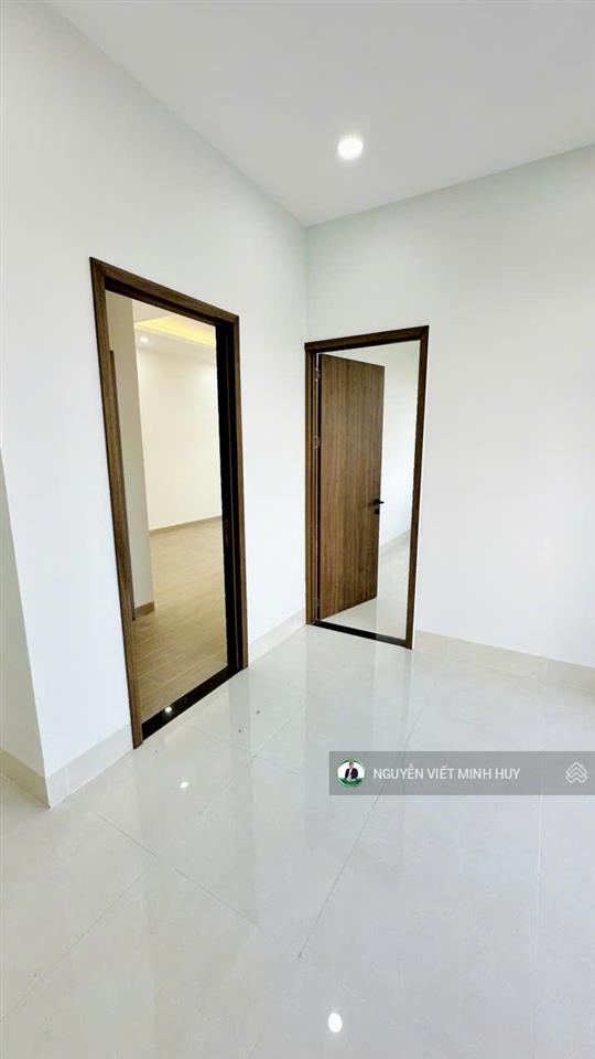 Nhà phố kinh doanh siêu đẹp  siêu rẻ tại tphcm mới  trung tâm lái thiêu thuận an cũ chỉ 5,67 tỷ