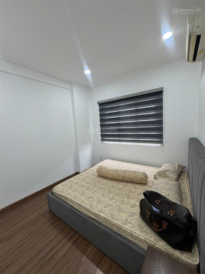 Bán nhanh căn hộ siêu phẩm rẻ  vip đẹp 2pn2wc 84,32m2 conic boulevard  chỉ 2,85 tỷ