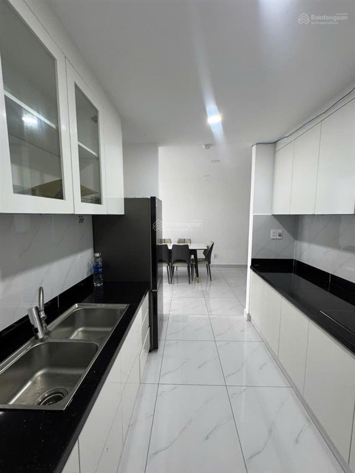 Bán nhanh căn hộ siêu phẩm rẻ  vip đẹp 2pn2wc 84,32m2 conic boulevard  chỉ 2,85 tỷ