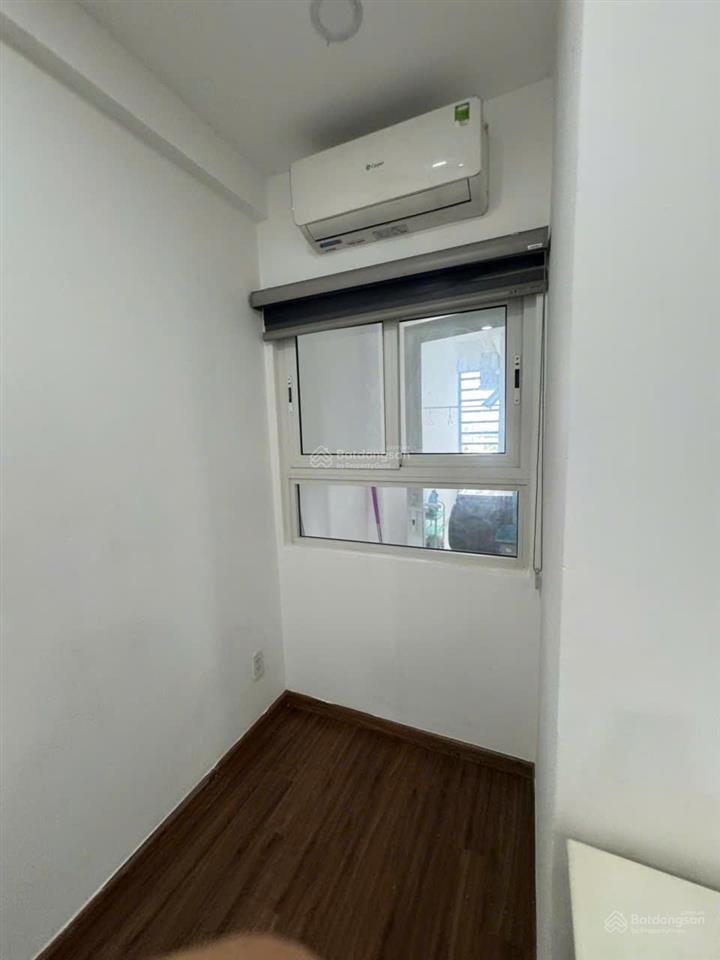 Bán nhanh căn hộ siêu phẩm rẻ  vip đẹp 2pn2wc 84,32m2 conic boulevard  chỉ 2,85 tỷ