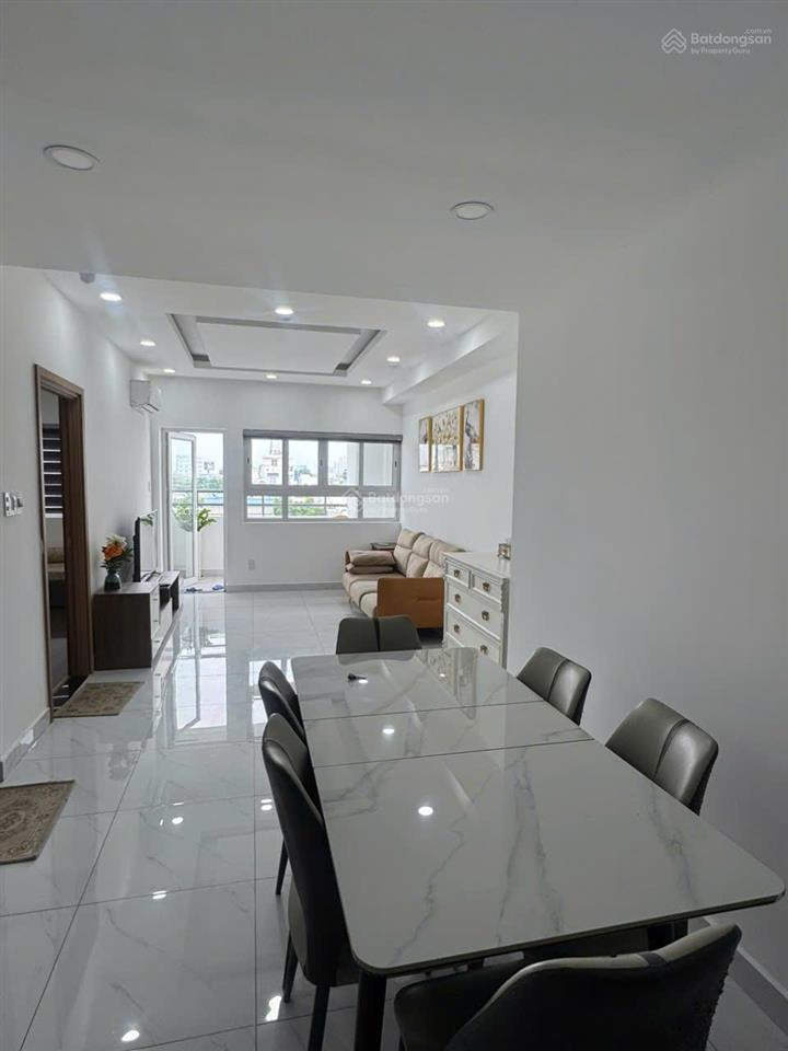 Bán nhanh căn hộ siêu phẩm rẻ  vip đẹp 2pn2wc 84,32m2 conic boulevard  chỉ 2,85 tỷ