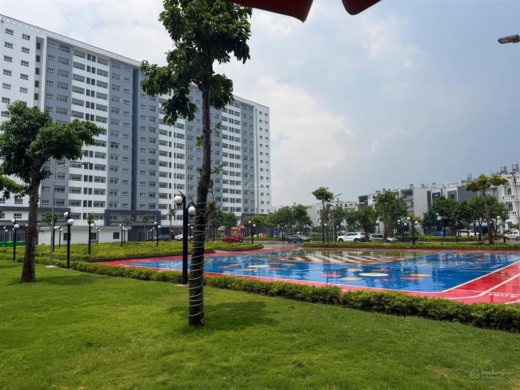 Bán nhanh căn hộ siêu phẩm rẻ  vip đẹp 2pn2wc 84,32m2 conic boulevard  chỉ 2,85 tỷ
