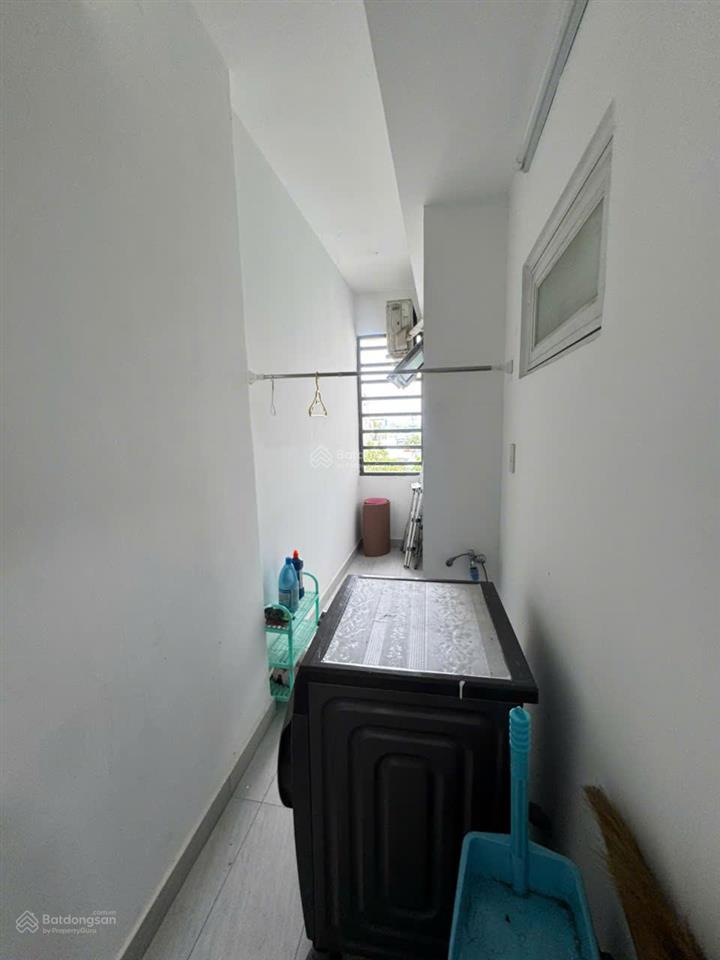 Bán nhanh căn hộ siêu phẩm rẻ  vip đẹp 2pn2wc 84,32m2 conic boulevard  chỉ 2,85 tỷ