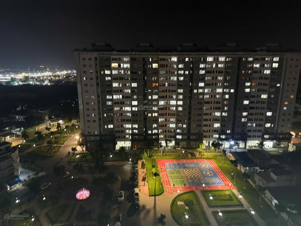 Bán nhanh căn hộ siêu phẩm rẻ  vip đẹp 2pn2wc 84,32m2 conic boulevard  chỉ 2,85 tỷ
