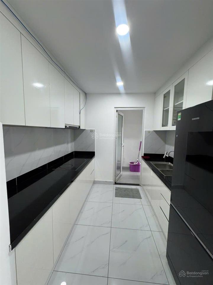 Bán nhanh căn hộ siêu phẩm rẻ  vip đẹp 2pn2wc 84,32m2 conic boulevard  chỉ 2,85 tỷ