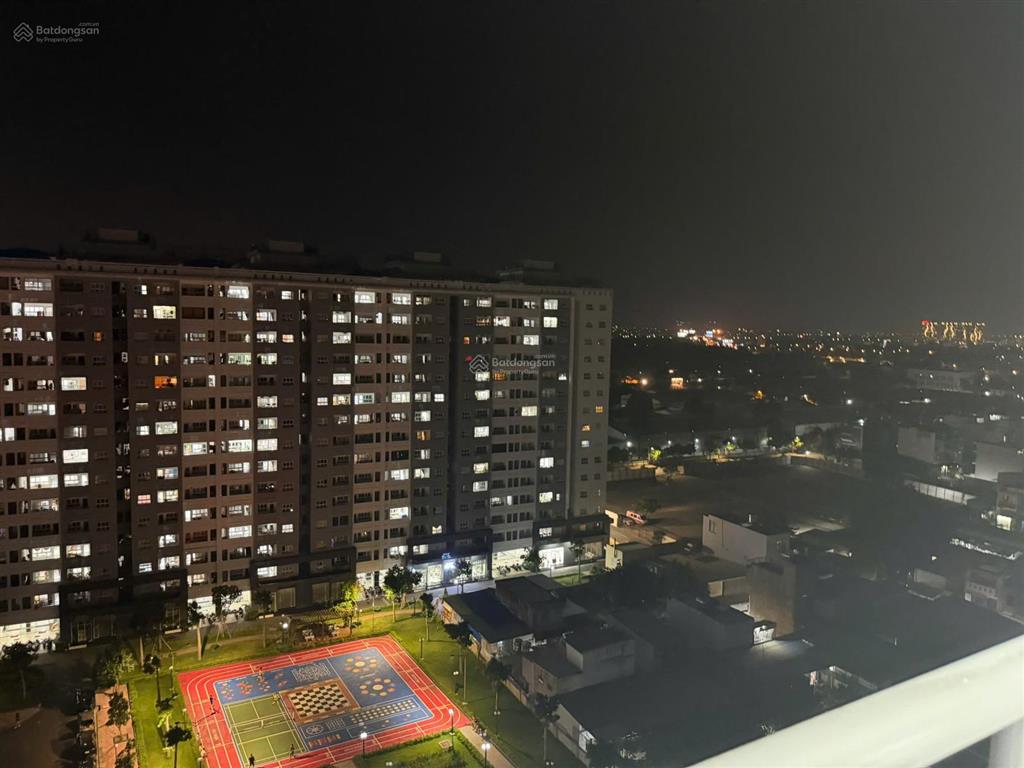 Bán nhanh căn hộ siêu phẩm rẻ  vip đẹp 2pn2wc 84,32m2 conic boulevard  chỉ 2,85 tỷ