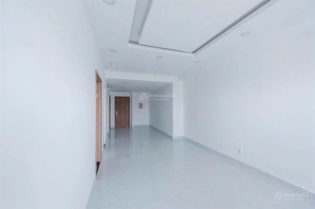 Cho thuê căn hộ conic cuối võ văn kiệt  siêu to giá rẻ chỉ 6,5tr/tháng  ở 4 người ngay