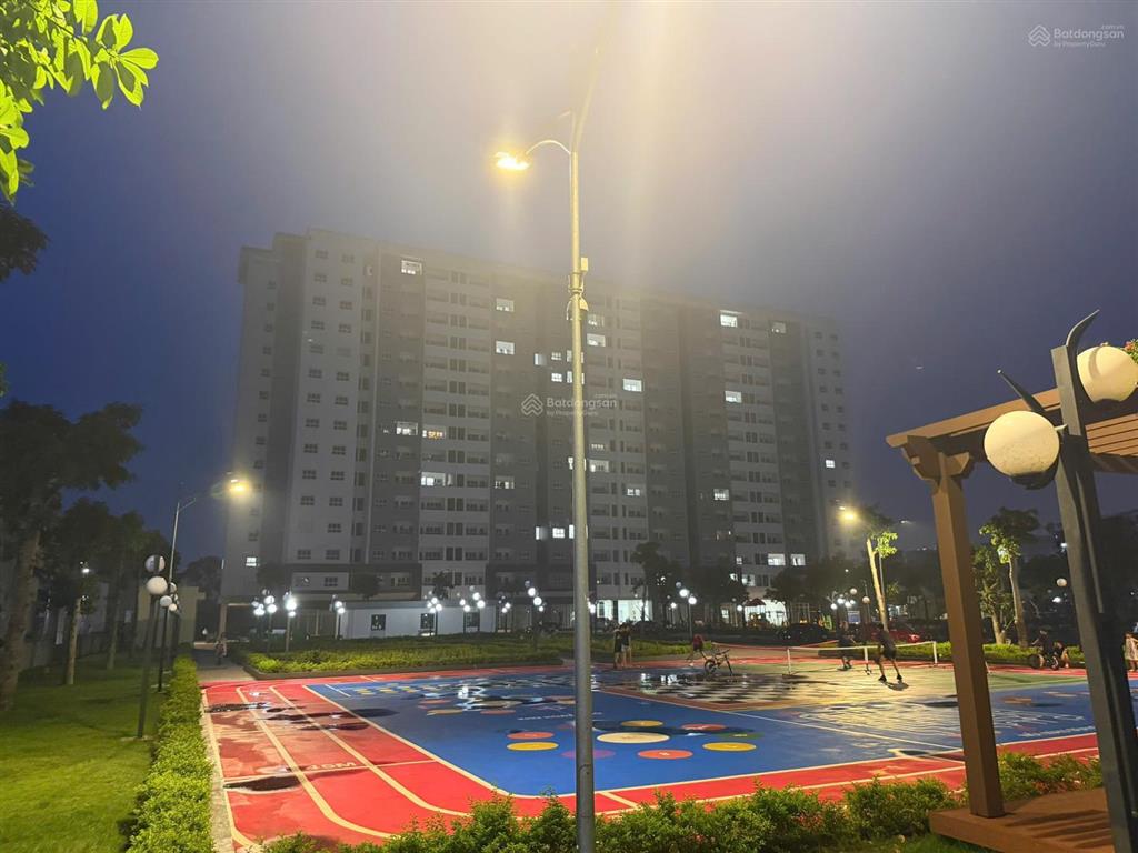 Cho thuê căn hộ conic cuối võ văn kiệt  siêu to giá rẻ chỉ 6,5tr/tháng  ở 4 người ngay