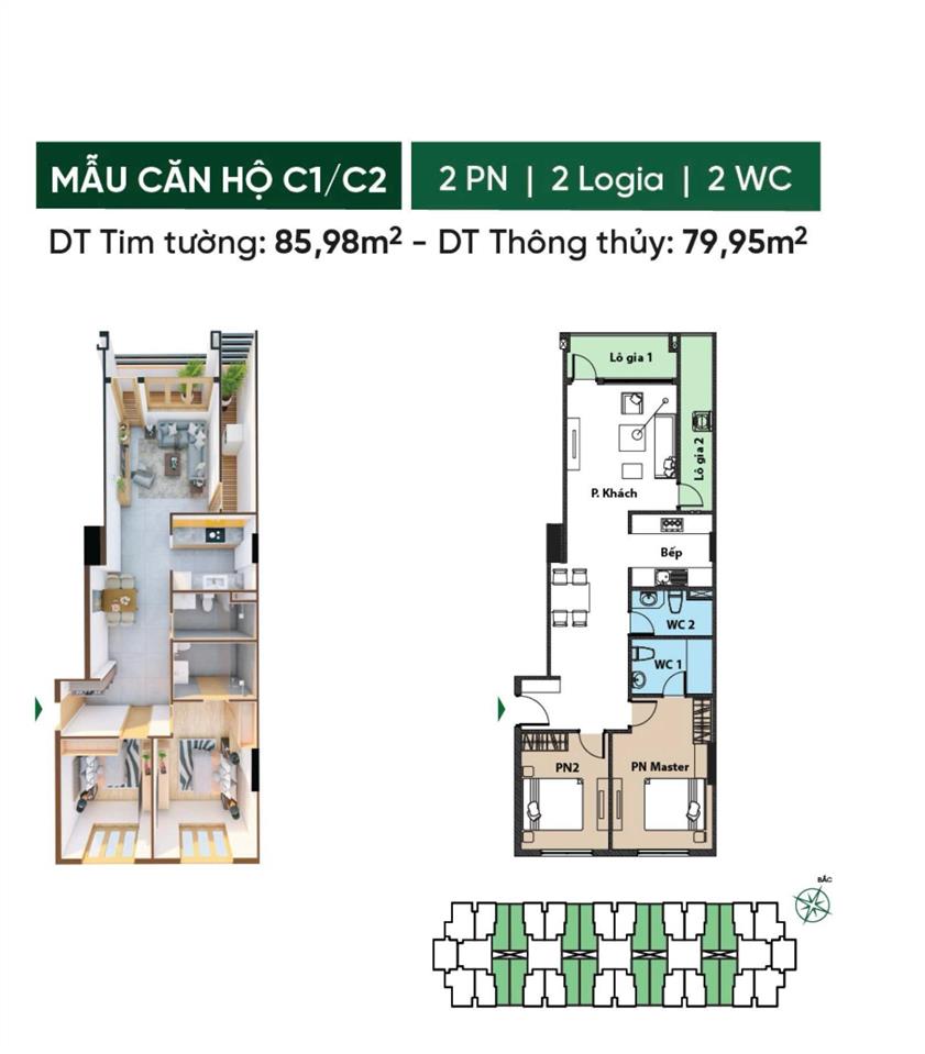 Cho thuê căn hộ conic cuối võ văn kiệt  siêu to giá rẻ chỉ 6,5tr/tháng  ở 4 người ngay