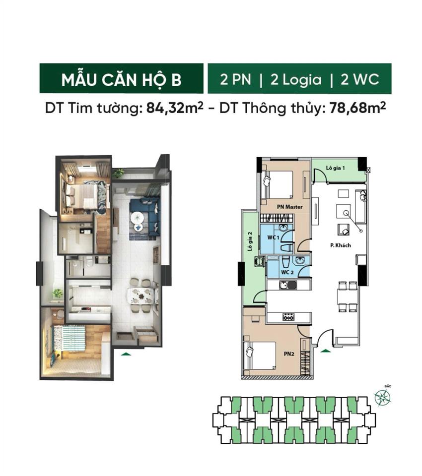 Cho thuê căn hộ conic cuối võ văn kiệt  siêu to giá rẻ chỉ 6,5tr/tháng  ở 4 người ngay
