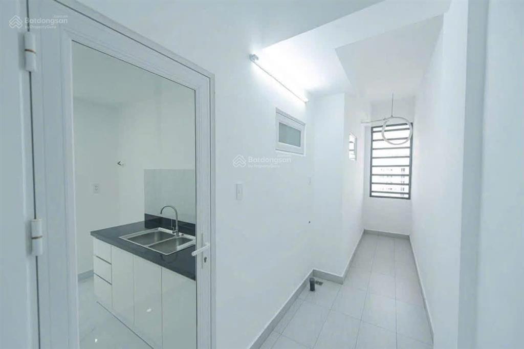 Cho thuê căn hộ conic cuối võ văn kiệt  siêu to giá rẻ chỉ 6,5tr/tháng  ở 4 người ngay
