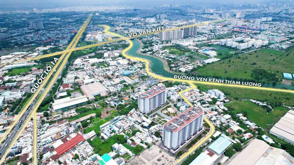 Bán gấp shophouse tầng trệt thương mại conic boulevard  ht vay vietabank tt trước 25  30%  rẻ