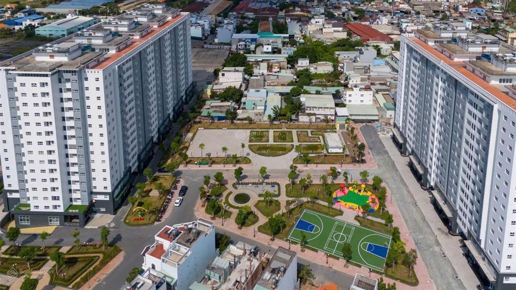 Bán gấp shophouse tầng trệt thương mại conic boulevard  ht vay vietabank tt trước 25  30%  rẻ