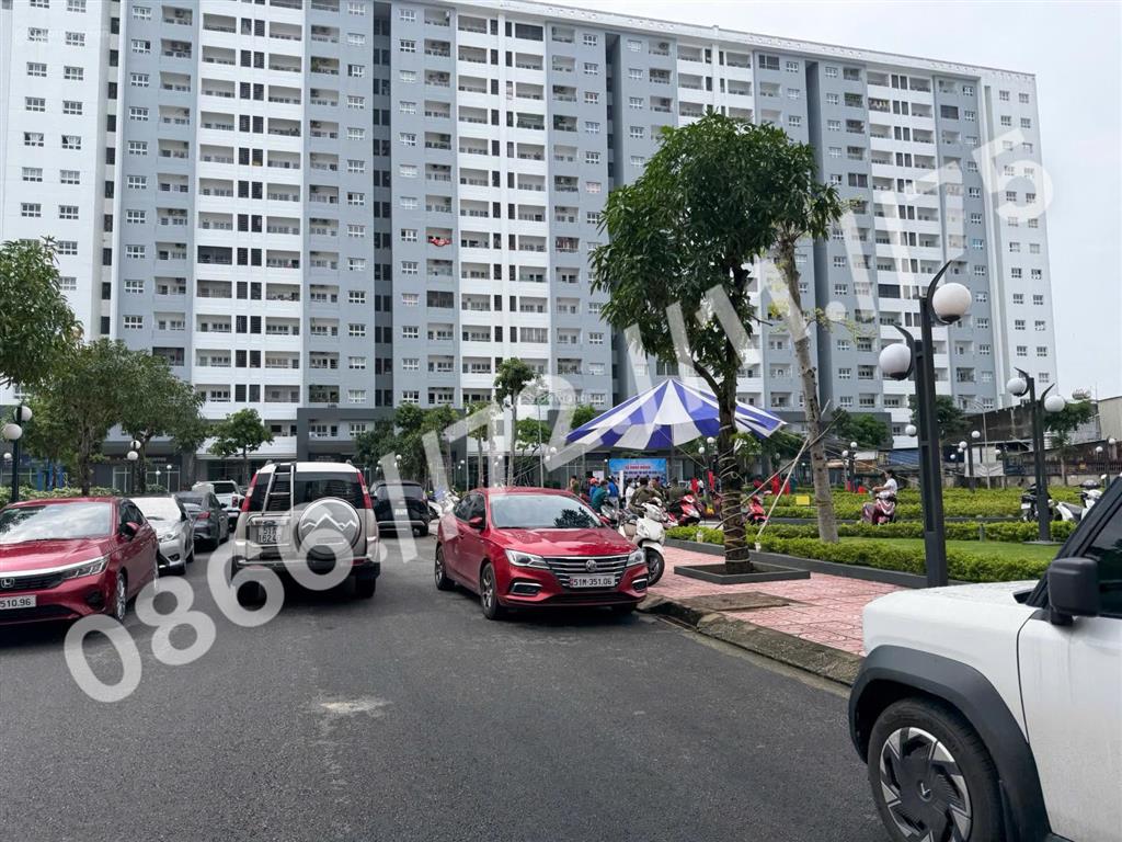 Bán gấp shophouse tầng trệt thương mại conic boulevard  ht vay vietabank tt trước 25  30%  rẻ