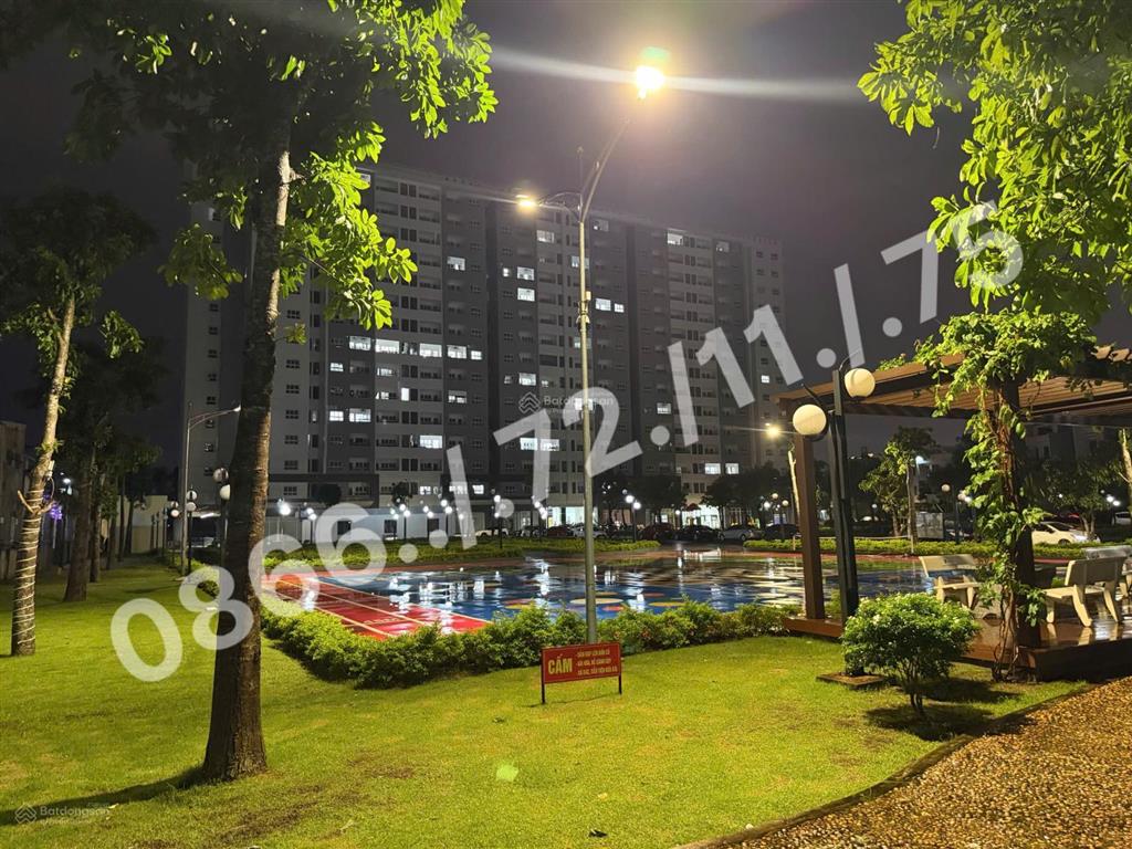 Bán gấp shophouse tầng trệt thương mại conic boulevard  ht vay vietabank tt trước 25  30%  rẻ