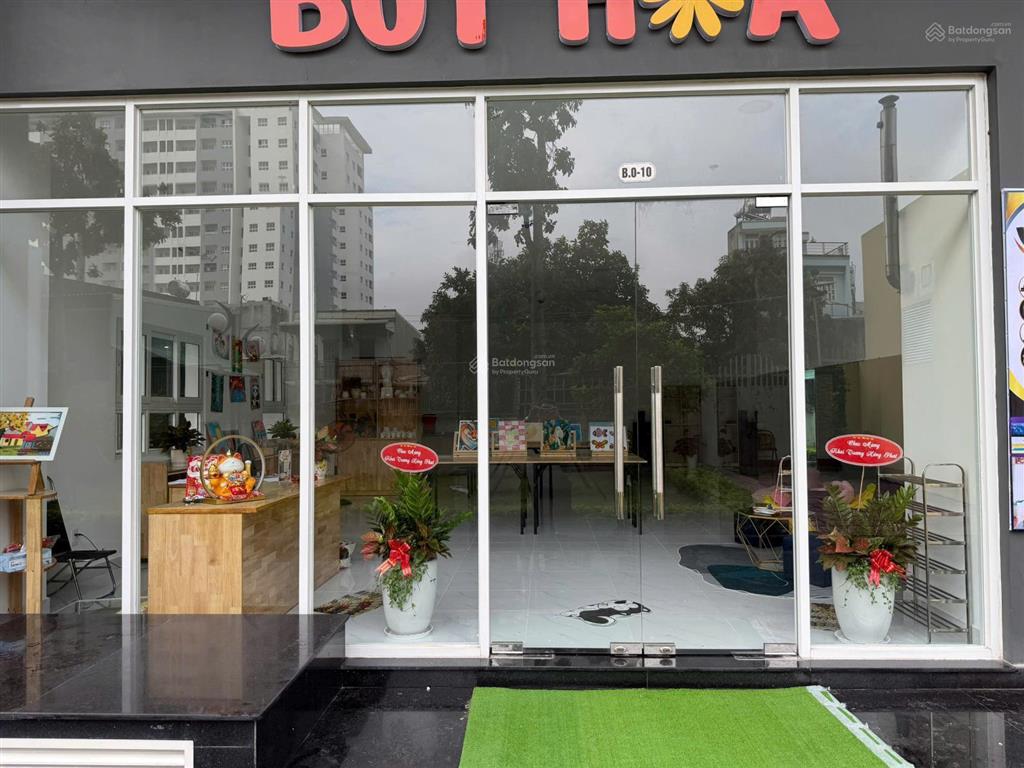 Bán gấp shophouse tầng trệt thương mại conic boulevard  ht vay vietabank tt trước 25  30%  rẻ