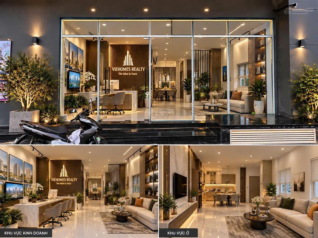 Bán gấp shophouse tầng trệt thương mại conic boulevard  ht vay vietabank tt trước 25  30%  rẻ