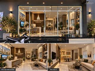 Bán gấp shophouse tầng trệt thương mại conic boulevard  ht vay vietabank tt trước 25  30%  rẻ