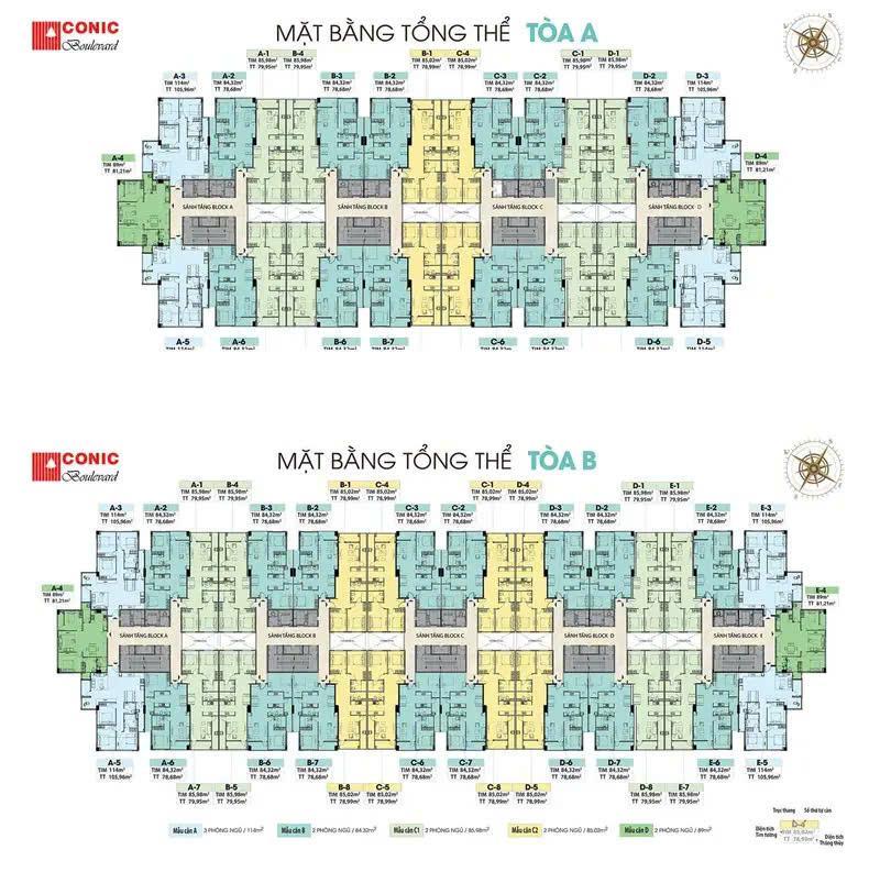 Bán c.hộ sổ hồng siêu to 85.02m2 tphcmgiá siêu rẻ chỉ 2,7tỷ/cănhtls vay 80%lk aeonmall bình tân