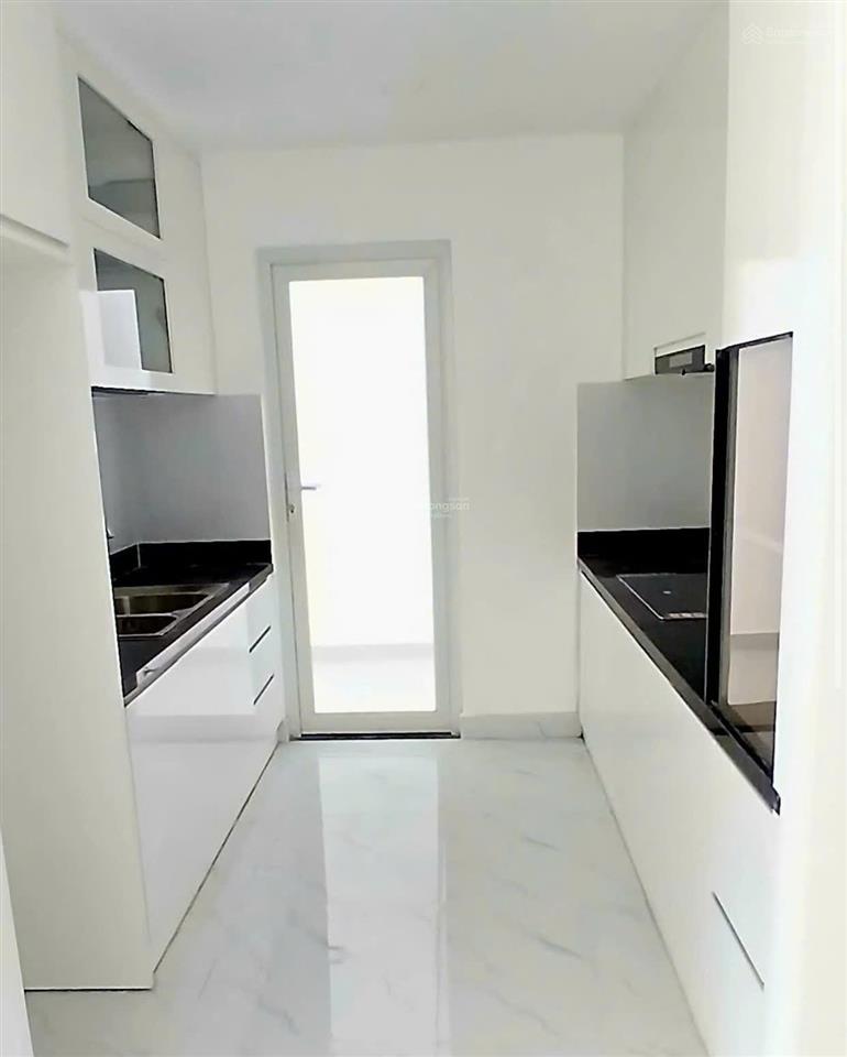 Bán c.hộ sổ hồng siêu to 85.02m2 tphcmgiá siêu rẻ chỉ 2,7tỷ/cănhtls vay 80%lk aeonmall bình tân
