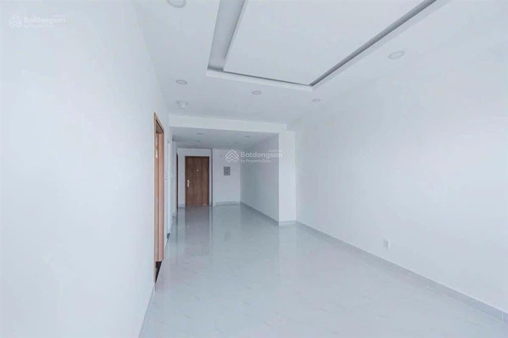Bán c.hộ sổ hồng siêu to 85.02m2 tphcmgiá siêu rẻ chỉ 2,7tỷ/cănhtls vay 80%lk aeonmall bình tân