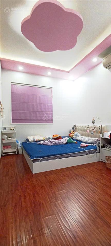 Bán chung cư ngô thì nhậm trung tâm hà đông, ô góc 2 thoáng, full nội thất xịn. 120m2. chỉ 7.9 tỷ