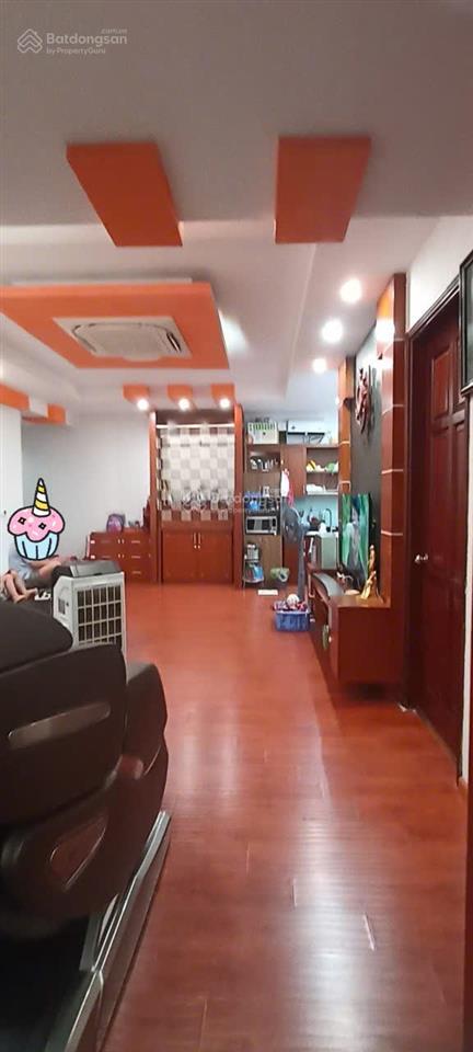 Bán chung cư ngô thì nhậm trung tâm hà đông, ô góc 2 thoáng, full nội thất xịn. 120m2. chỉ 7.9 tỷ