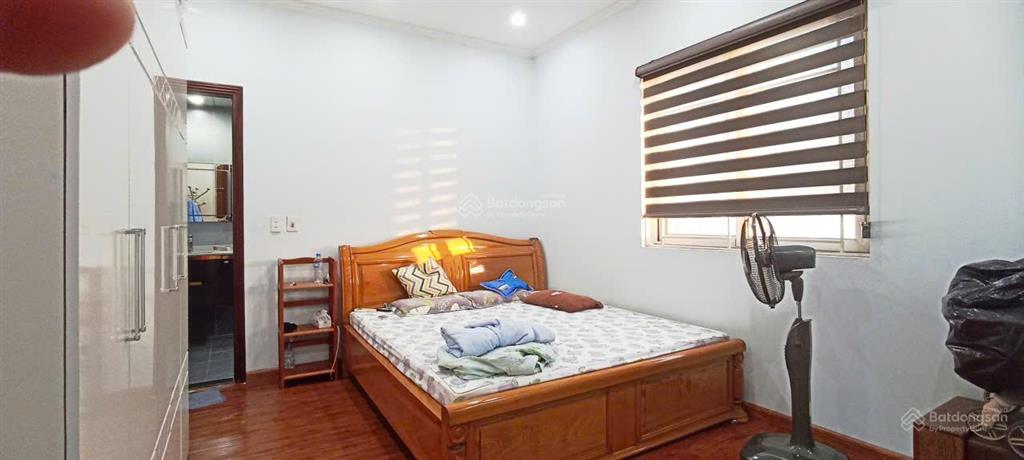 Bán chung cư ngô thì nhậm trung tâm hà đông, ô góc 2 thoáng, full nội thất xịn. 120m2. chỉ 7.9 tỷ