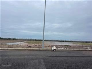 Bán đất khu cn đình vũ  hải phòng, giá 2,7 triệu / m2, 10.000, 20.000 m2, gần cảng hải phòng