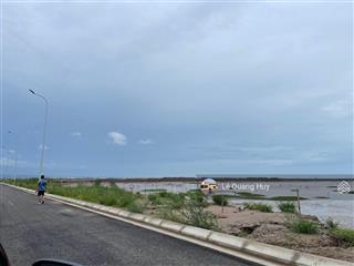 Bán đất kho, nhà xưởng 25.000m2 tại cẩm giàng, hải dương, giá ưu đãi 1,5 triệu/m2