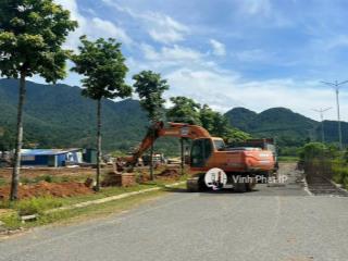 Chuyển nhượng đất khu cn tại kim thành, giá chỉ 2.99 triệu/m2, gần đường ql5, dt từ 01 đến 5ha