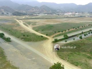 Bán đất khu cn tại hải dương, giá tốt 2.9 tr/m2, diện tích 10000m2 làm fdi, epe, gần nút cao tốc