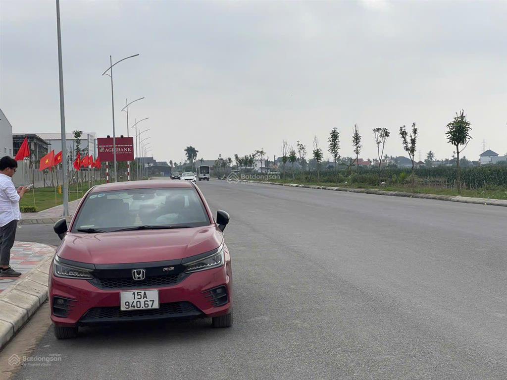 Quỳnh phụ, thái bình cho thuê xưởng diện tích 5.000 m2 (2 tầng)