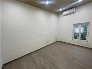Nhà đẹp full nội thất nhập khẩu  trung tâm tân khai  chỉ việc xách vali về ở
