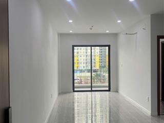 Cần bán gấp căn góc 3pn2wc view xịn 94m2 giá 5,1 tỷ bcons diamond duy nhất